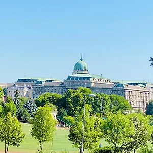 Budahome Budapeszt